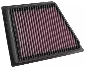 K&N FILTERS 335053 -